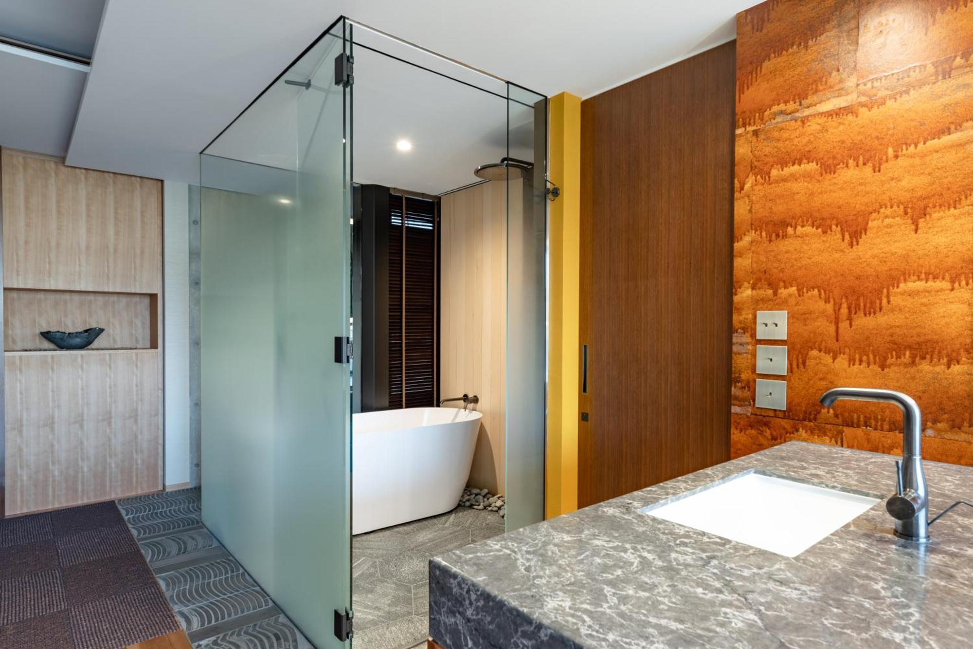 เก็นจิ เกียวโต Hotel ภายนอก รูปภาพ